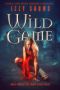 [Codex Blair 04] • Wild Game